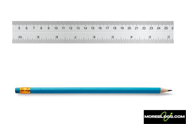 Staple Binding